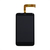 HTC Incredible S LCD-Display