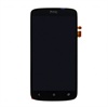 HTC One S LCD-Display
