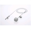 HTC Rhyme Charm Call Indicator ID C100