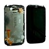 HTC Sensation XE LCD Display