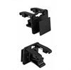 Haicom Air Vent Mount