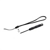 iPhone 4 / 4S Phone Strap & Opening Tool