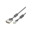 Home Theater HDMI / DVI-D Cable - 10m