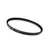 Hoya HD-Serie Digital UV Filter - 62 mm