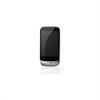 Huawei U8510 IDEOS X3 - Black
