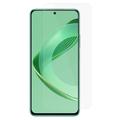Huawei Nova 12 SE Tempered Glass Screen Protector - Case Friendly - Clear
