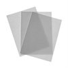 Universal Screen Protector - Transparent