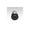 ICY Little Beast Car Charger - Black