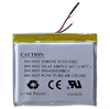 Apple iPhone Battery