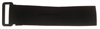 Apple iPod Armband - Black