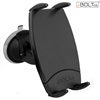 iBolt Universal Car Holder