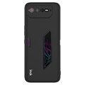 Imak UC-3 Series Asus ROG Phone 6 TPU Case - Black