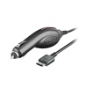 Samsung CAD300SBE Car Charger