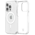 Incipio Duo MagSafe iPhone 14 Pro Hybrid Case