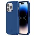 Incipio Duo iPhone 14 Pro Hybrid Case - Navy Blue