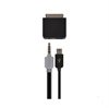 iPhone / iPod / iPad Incipio IP-613 BIGshow A/V Cable
