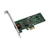 Intel Gigabit EXPI9301CT LAN Adapter - PCI-e