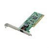 Intel Pro/1000 GT LAN Adapter - PCI