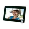 Intenso MediaCenter Digital Photo Frame 15,6" - Black
