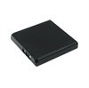 Nokia BP-6M Battery - 750 mAh