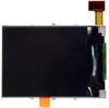 LCD Screen - Nokia 2600 Classic, 2630, 2660, 2760 