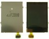 Original Nokia 5300, 6233, 6234, 7370, 7373, E50 LCD-Display 