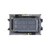 Earpiece - Nokia 5800, 6720 Classic, E52, E66, E71, N86