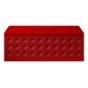 Jawbone JAMBOX Bluetooth Speaker - Red Dot