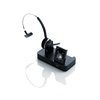 Jabra GN PRO 9470 DECT Wireless Headset