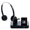 Jabra GN PRO 9460 Duo DECT Wireless Headset