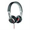 Jabra Revo Corded Headset  - Black