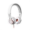 Jabra Revo Corded Headset  - White