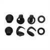 Jabra Stone2 Earcushions 