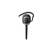 Jabra Supreme Bluetooth Headset - New Version