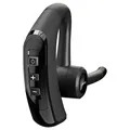 Jabra Talk 65 Bluetooth Headset with Noise Cancellation - Black