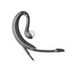Jabra Wave Corded Headset