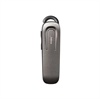 Jabra EasyCall Bluetooth Headset