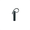Jabra Easyvoice Bluetooth Headset