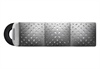 Jawbone ERA Bluetooth Headset - Silver Lining