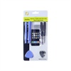 Apple iPhone Jiafa Opening Tool