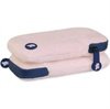 Jim Thomson Plush Case - Pink
