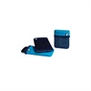 Jim Thomson ReVerse Reversible Case - Blue / Blue