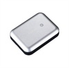 iPad, iPod, iPhone Just Mobile Gum Plus High Capacity Battery
