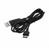 Samsung L760, G800, F330 USB Data Cable