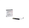 Battery HTC Touch Diamond, P3700 - Slim - 900 mAh