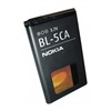 Nokia BL-5CA Battery 