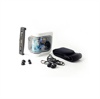 Konkis Universal 3in1 Kit - White