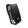 Krusell Orbit Multidapt Leather Case for the O2 XDA Mini Pro, XDA Mini S, T-Mobile MDA (IV) Vario, imate K-Jam, Qtek 9100, Orange SPV M6000, Dopod 838, HTC Wizard 
