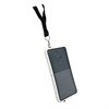 Krusell SEALABOX WaterProof Case - White