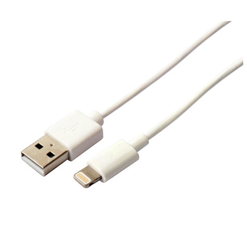 iphone lightning cable iphone iphone 5 lightning cable iphone lightning cable iphone iphone 5 lightning cable